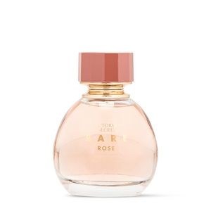 Victoria’s Secret New Fragrance Bare Rose Eau de Parfum - never opened 3.4 FL OZ